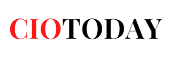 CIO Today