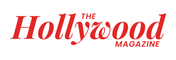 The Hollywood Magazine