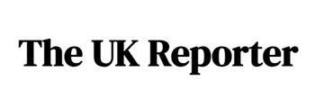 The UK Reporter