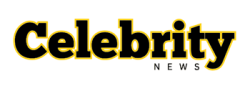celcbrity