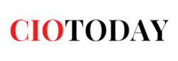 ciotoday