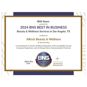 bns2024