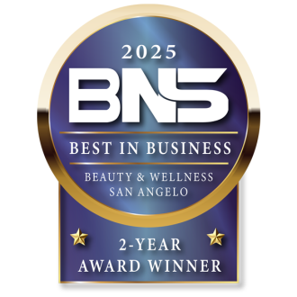bns2025