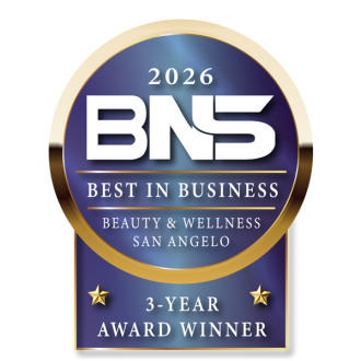 bns2026