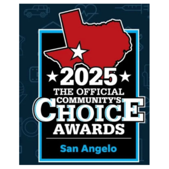 rc2025