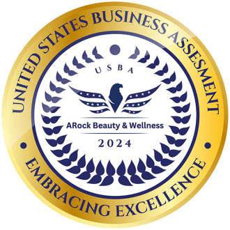 usba2024