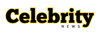 celcbrity