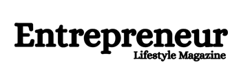 entrepreneur