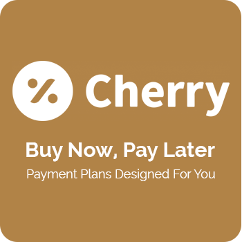 finance-with-cherry