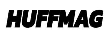 huffmag