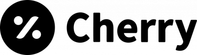 cherry-logo