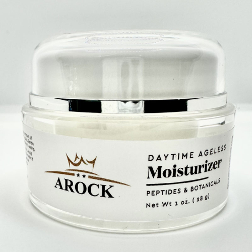 moisturizer web