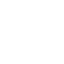 concept
